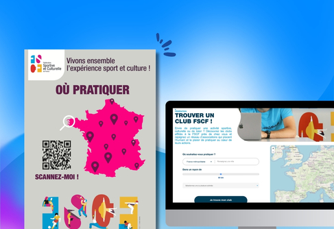 Où pratiquer à la rentrée ?