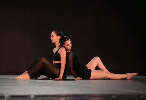 À la rencontre de l’Espérance Vaillantes Brignais : la danse comme école de vie