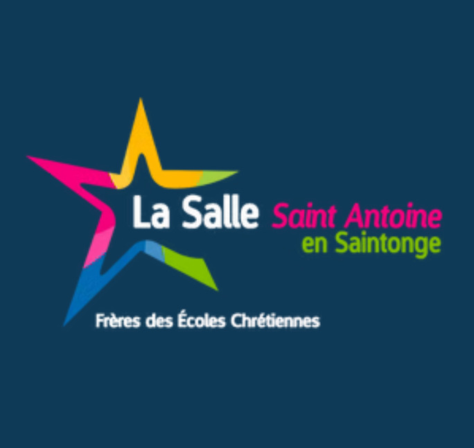 Lycée La Salle Saint Antoine